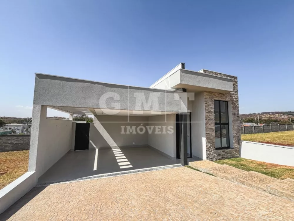 Casa, 137 m² - Foto 1