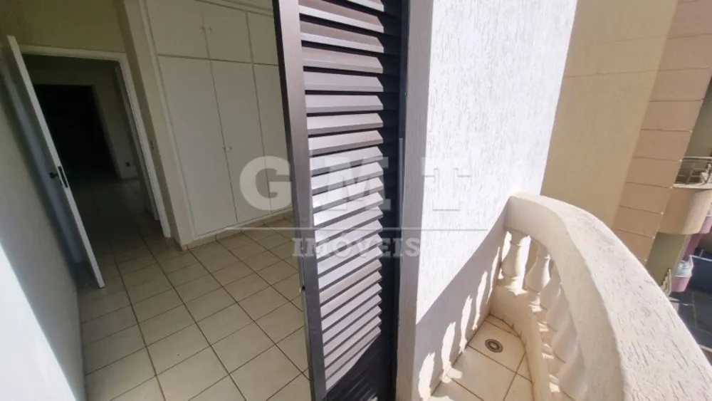 Apartamento, 1 quarto, 35 m² - Foto 4