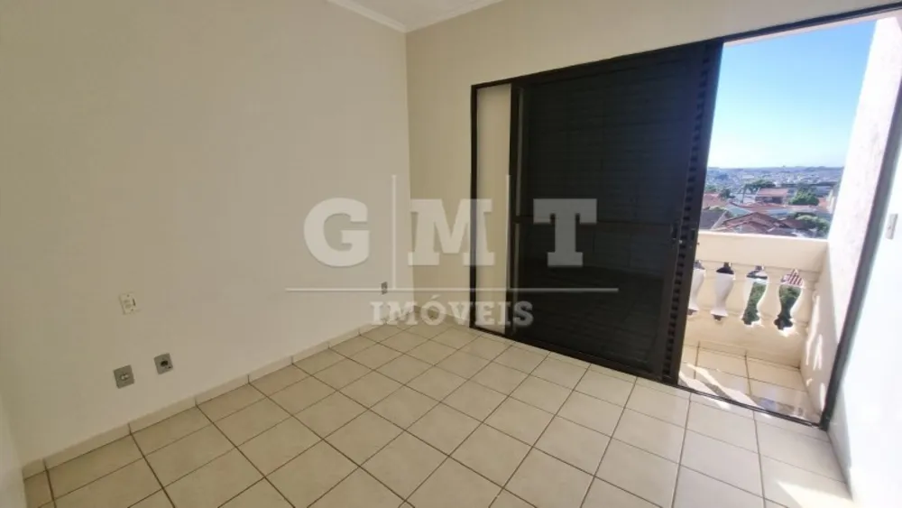 Apartamento, 1 quarto, 35 m² - Foto 1
