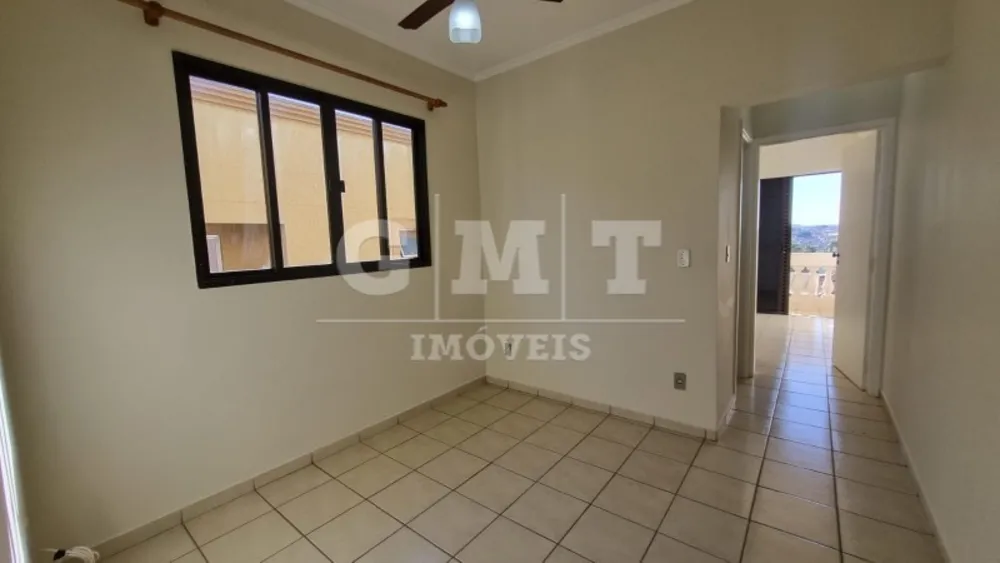Apartamento, 1 quarto, 35 m² - Foto 7
