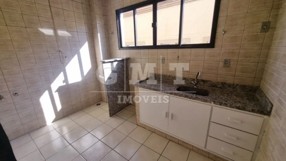 Apartamento, 1 quarto, 35 m² - Foto 8