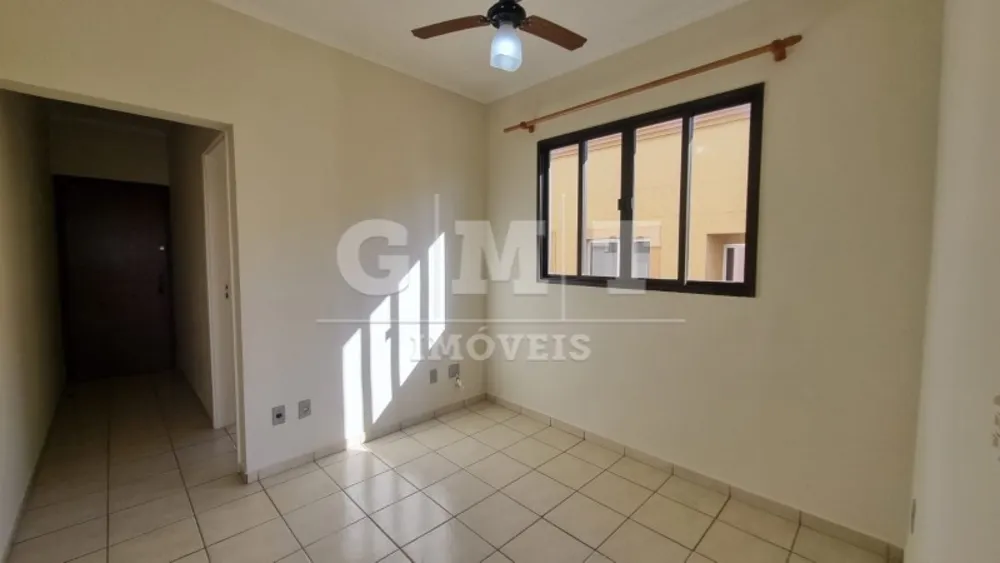 Apartamento, 1 quarto, 35 m² - Foto 2