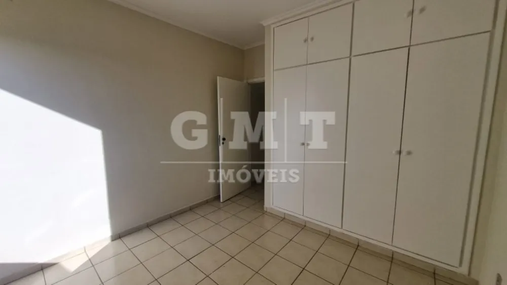 Apartamento, 1 quarto, 35 m² - Foto 5
