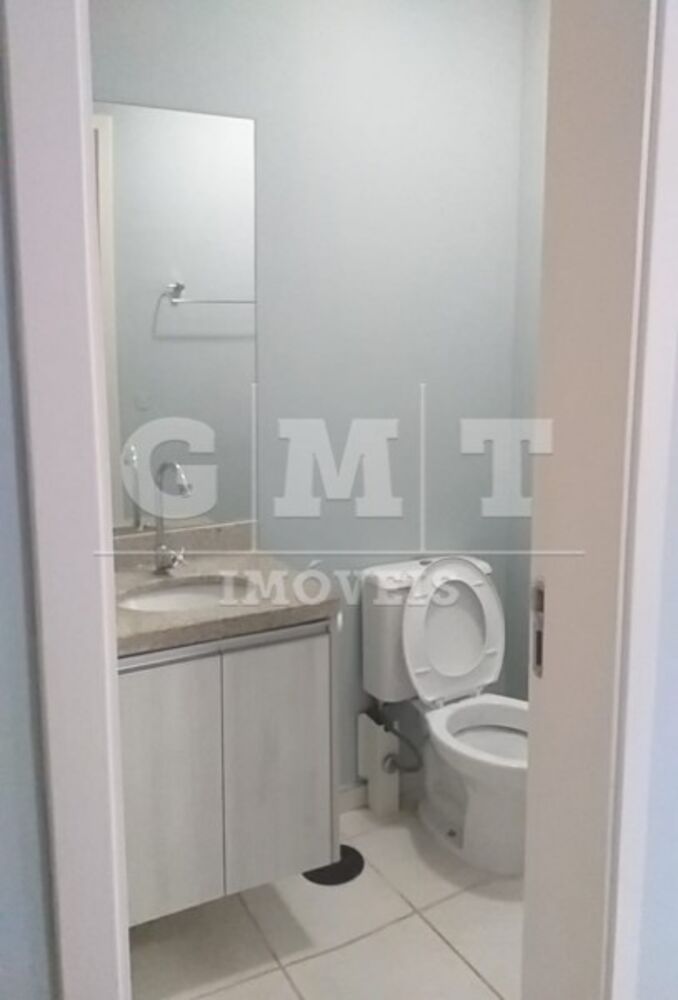 Apartamento à venda com 2 quartos, 56m² - Foto 8
