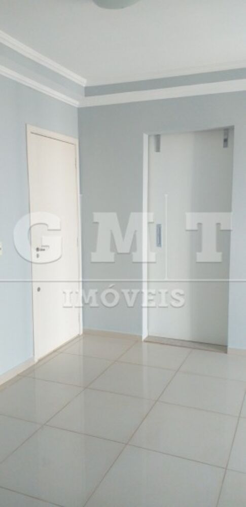 Apartamento à venda com 2 quartos, 56m² - Foto 9