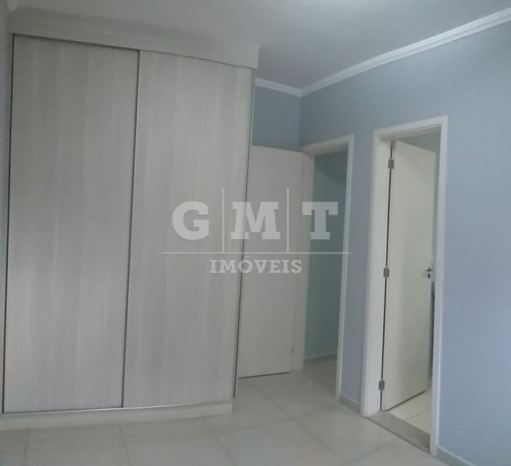Apartamento à venda com 2 quartos, 56m² - Foto 6