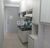 Apartamento, 2 quartos, 56 m² - Foto 1