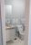 Apartamento, 2 quartos, 56 m² - Foto 8