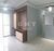Apartamento, 2 quartos, 56 m² - Foto 5