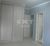 Apartamento, 2 quartos, 56 m² - Foto 6