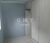 Apartamento, 2 quartos, 56 m² - Foto 7