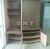 Apartamento, 2 quartos, 56 m² - Foto 3
