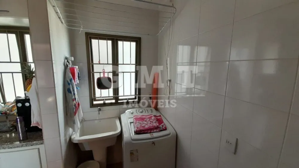 Apartamento, 3 quartos, 88 m² - Foto 7