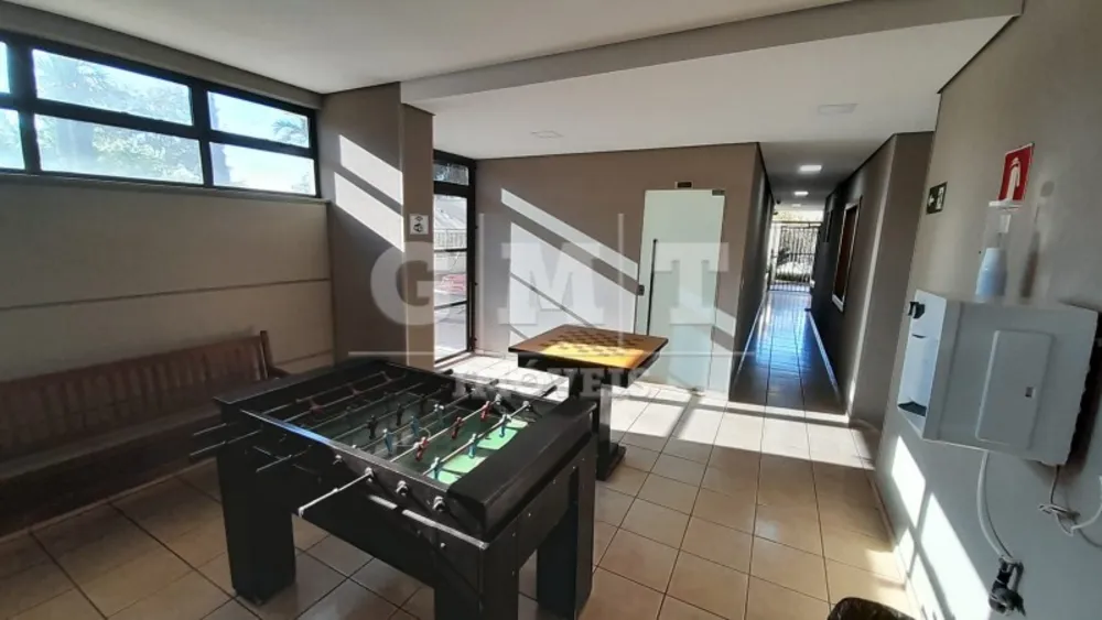 Apartamento, 3 quartos, 88 m² - Foto 16