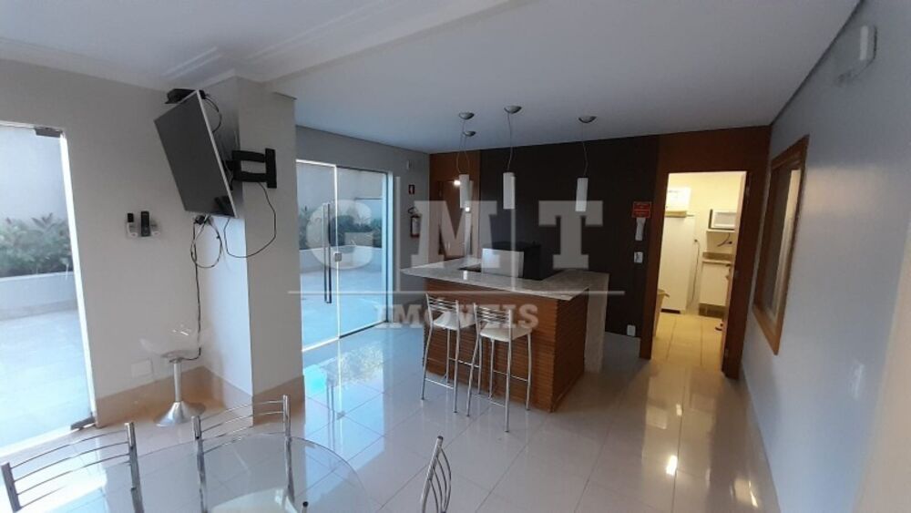 Apartamento, 3 quartos, 88 m² - Foto 10