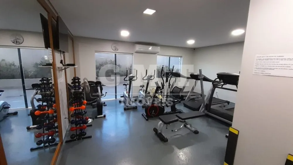 Apartamento, 3 quartos, 88 m² - Foto 12