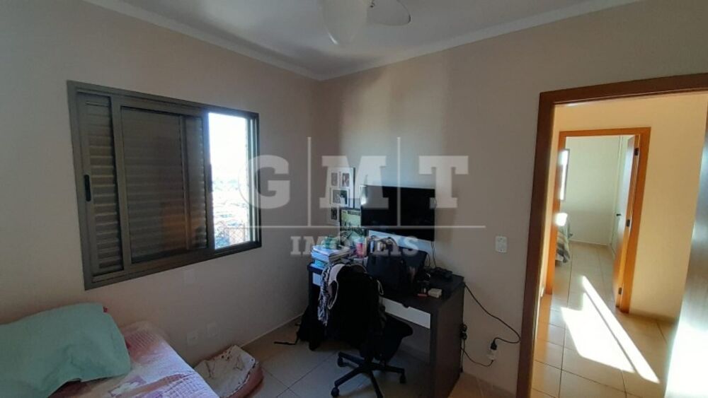 Apartamento, 3 quartos, 88 m² - Foto 3