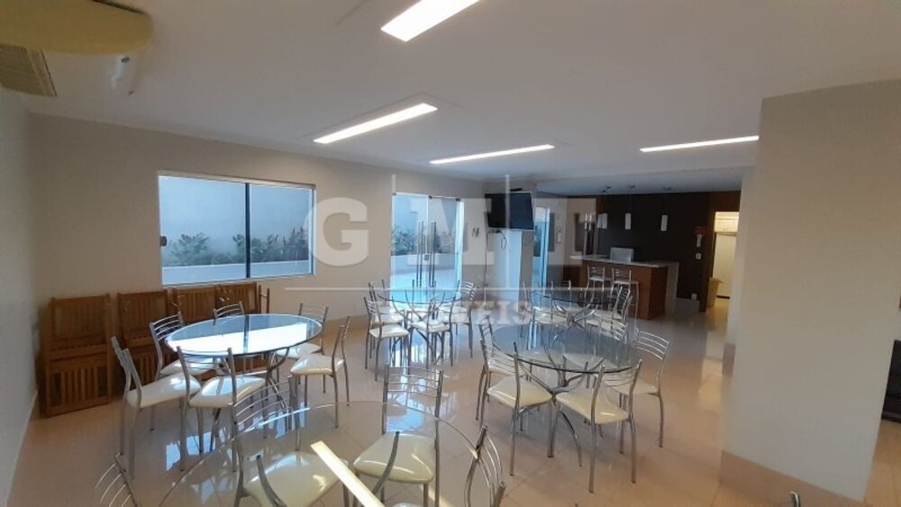 Apartamento, 3 quartos, 88 m² - Foto 11