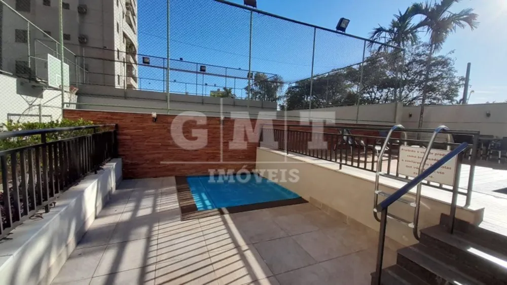 Apartamento, 3 quartos, 88 m² - Foto 13