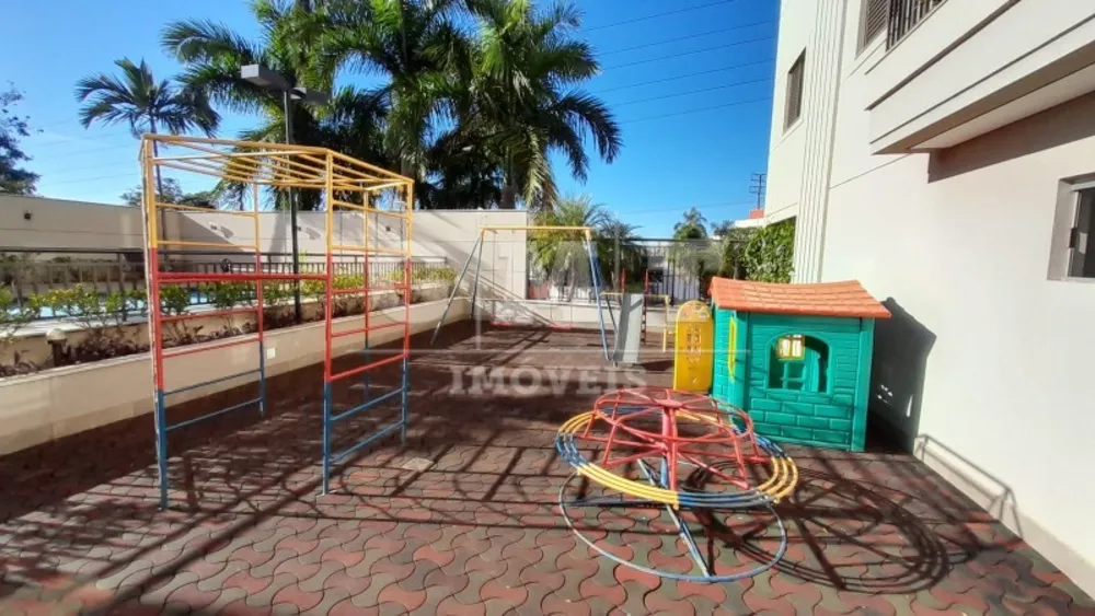 Apartamento, 3 quartos, 88 m² - Foto 15