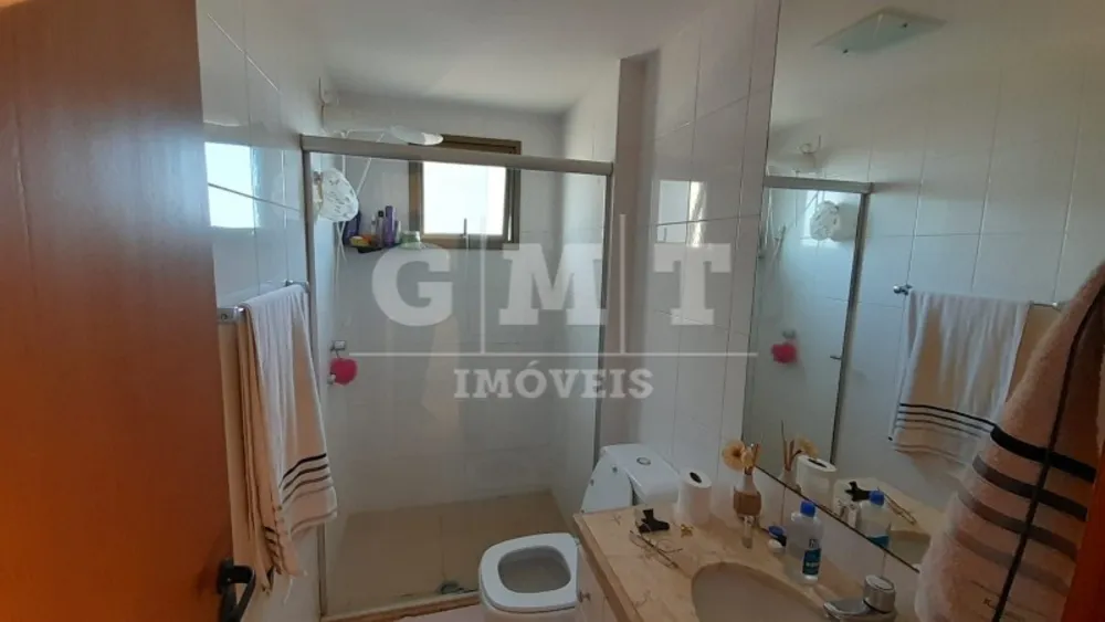 Apartamento, 3 quartos, 88 m² - Foto 5