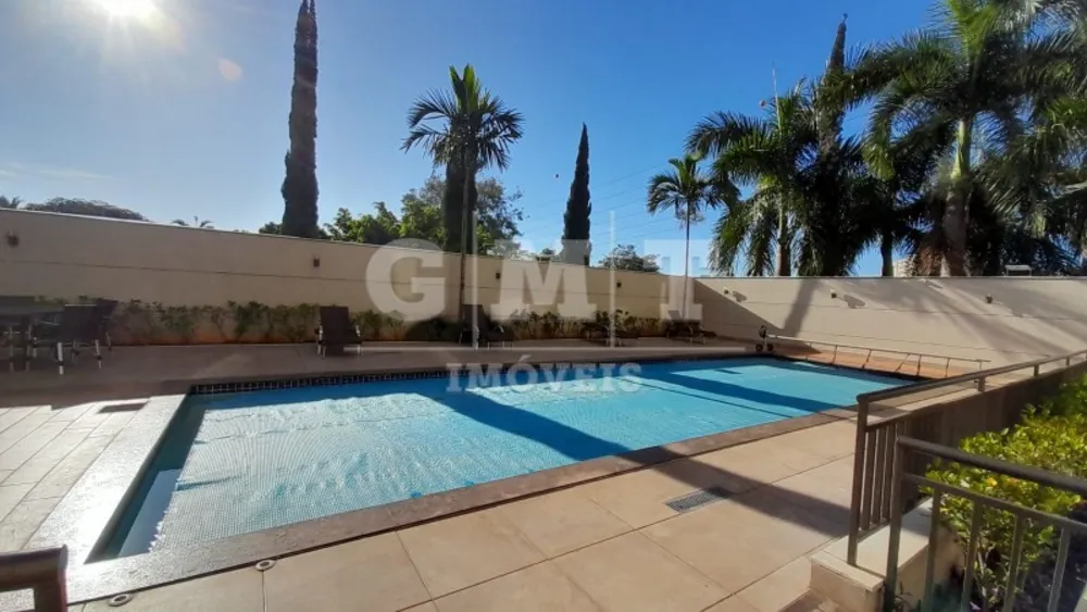 Apartamento, 3 quartos, 88 m² - Foto 14