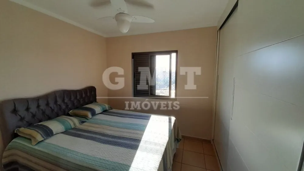 Apartamento, 3 quartos, 88 m² - Foto 4