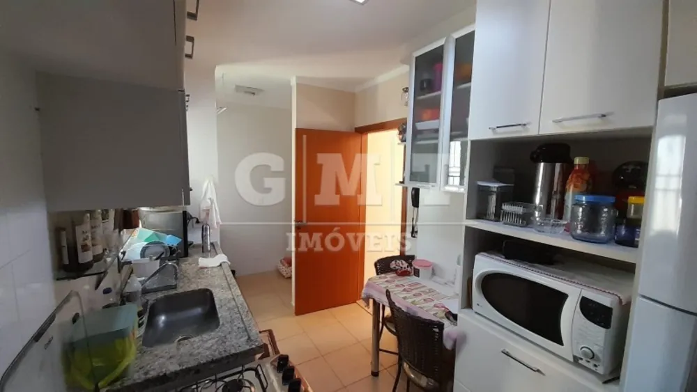 Apartamento, 3 quartos, 88 m² - Foto 6