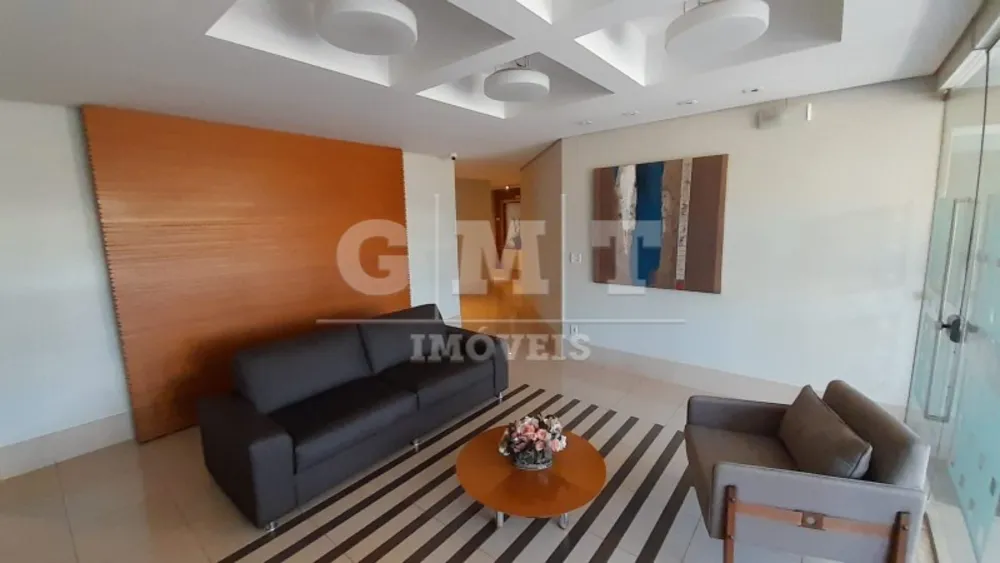 Apartamento, 3 quartos, 88 m² - Foto 8