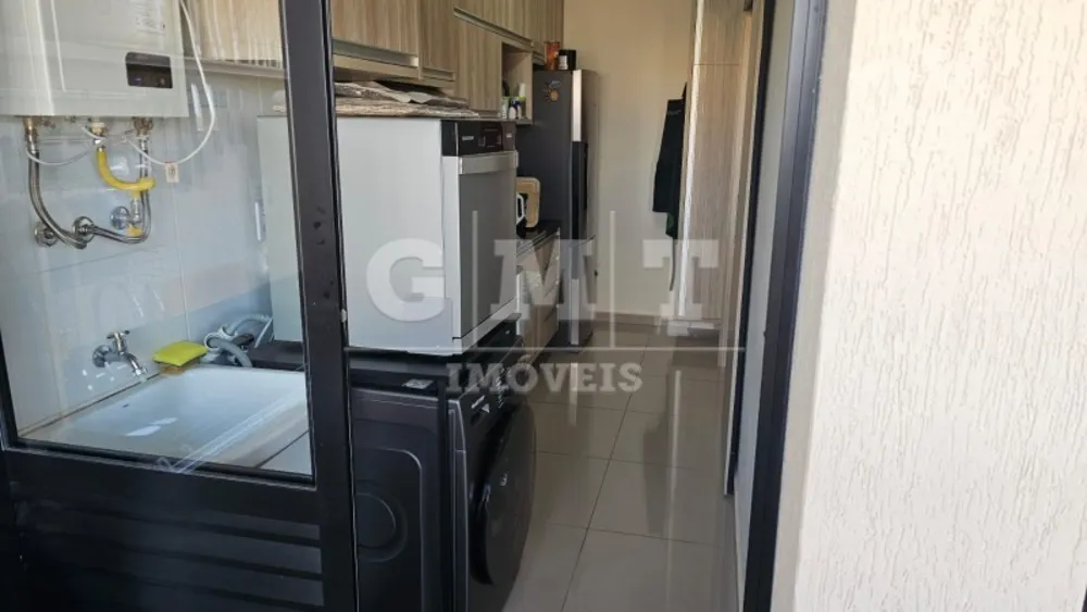 Apartamento, 2 quartos, 70 m² - Foto 12