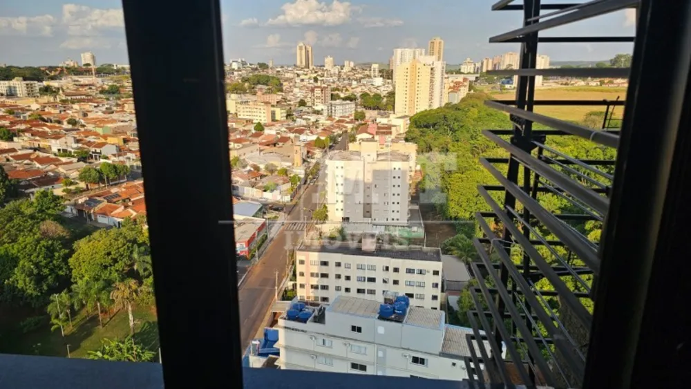 Apartamento, 2 quartos, 70 m² - Foto 6