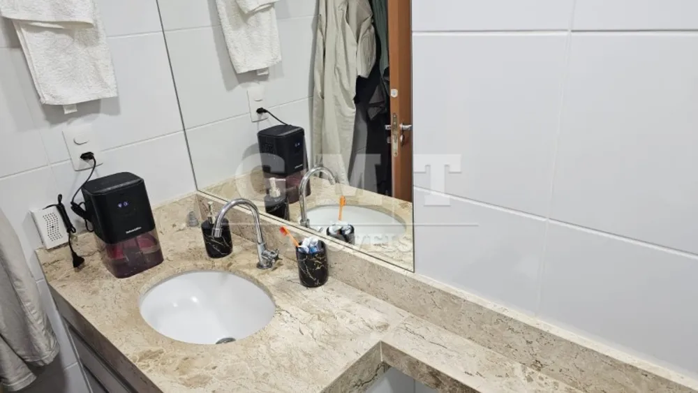 Apartamento, 2 quartos, 70 m² - Foto 11