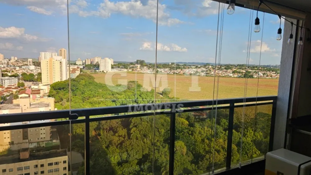 Apartamento, 2 quartos, 70 m² - Foto 7