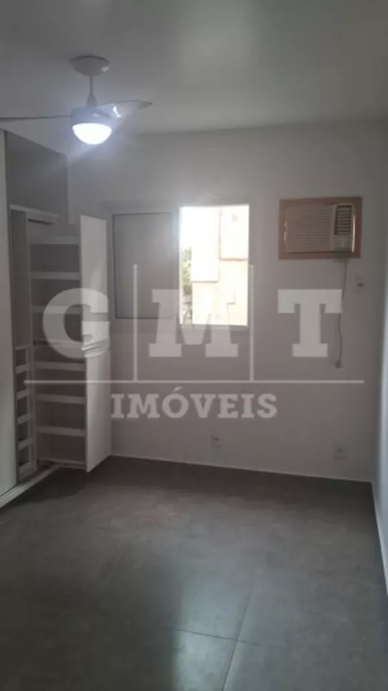 Apartamento à venda com 1 quarto, 40m² - Foto 3