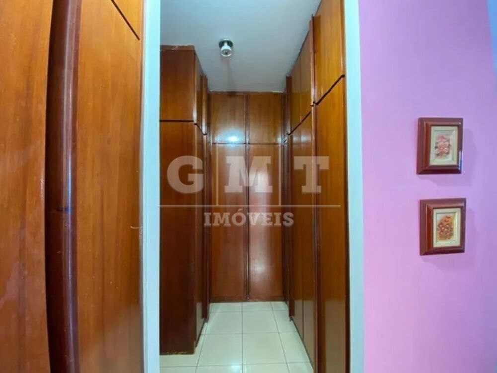 Casa, 4 quartos, 390 m² - Foto 16