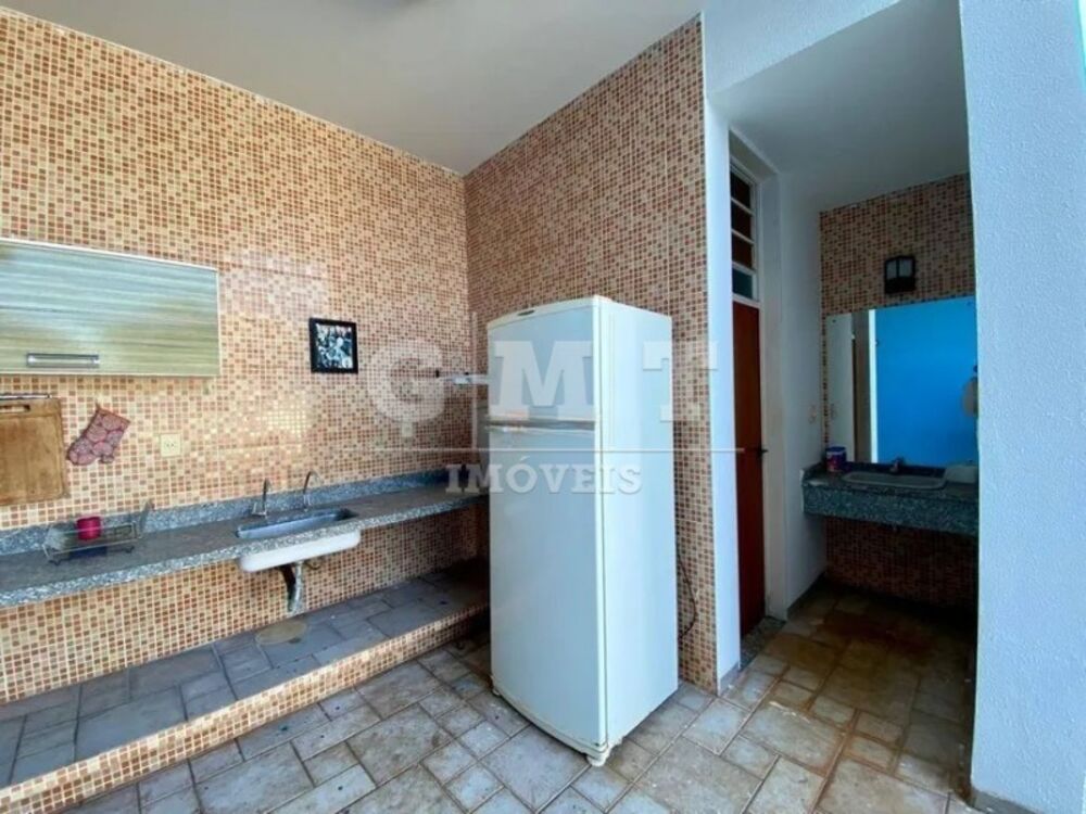 Casa, 4 quartos, 390 m² - Foto 8