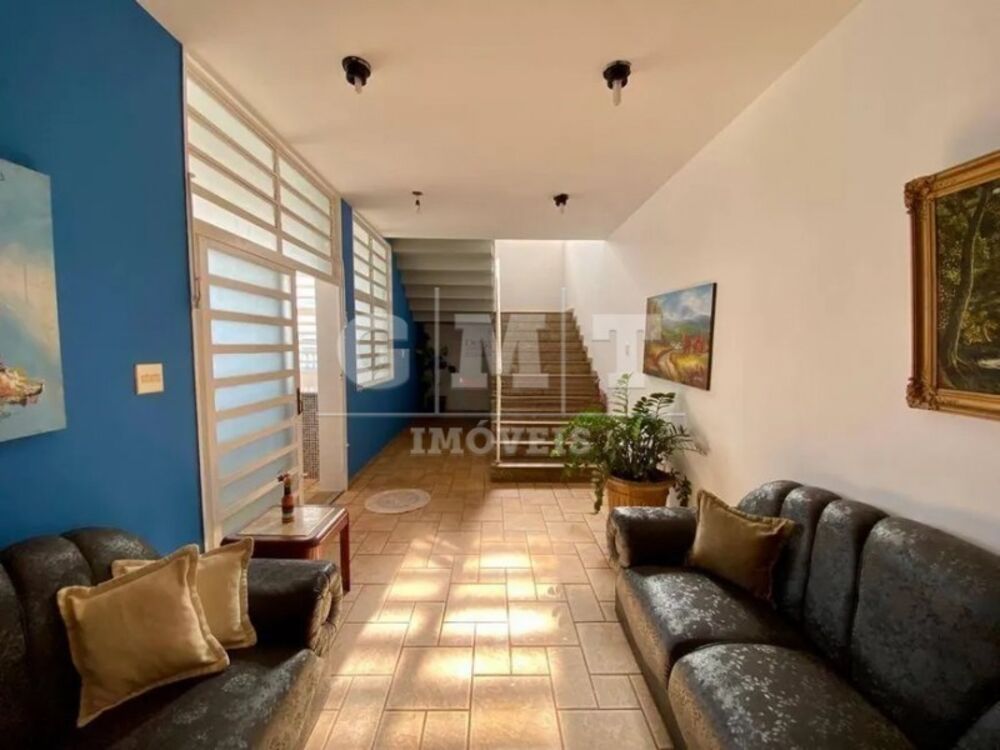 Casa, 4 quartos, 390 m² - Foto 10