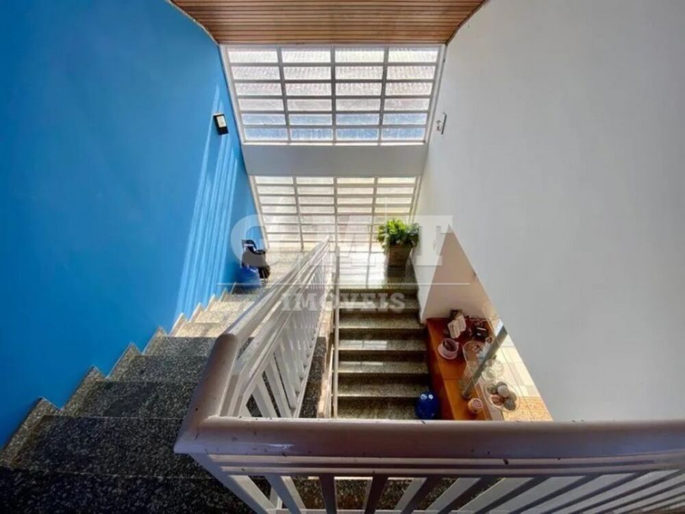 Casa, 4 quartos, 390 m² - Foto 13