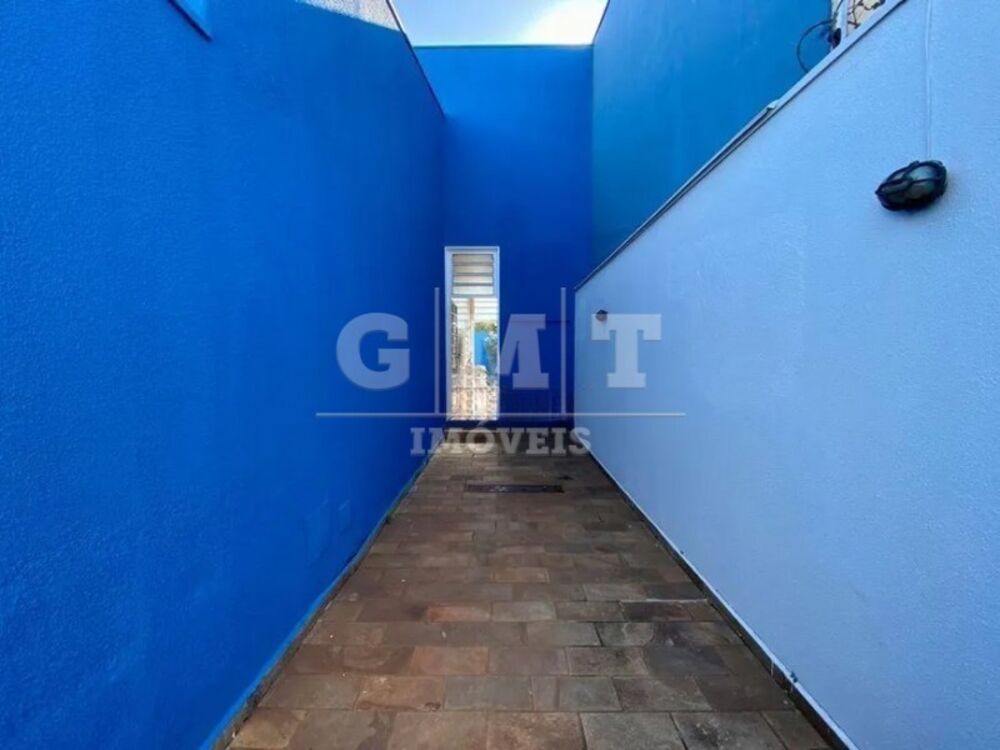 Casa, 4 quartos, 390 m² - Foto 6