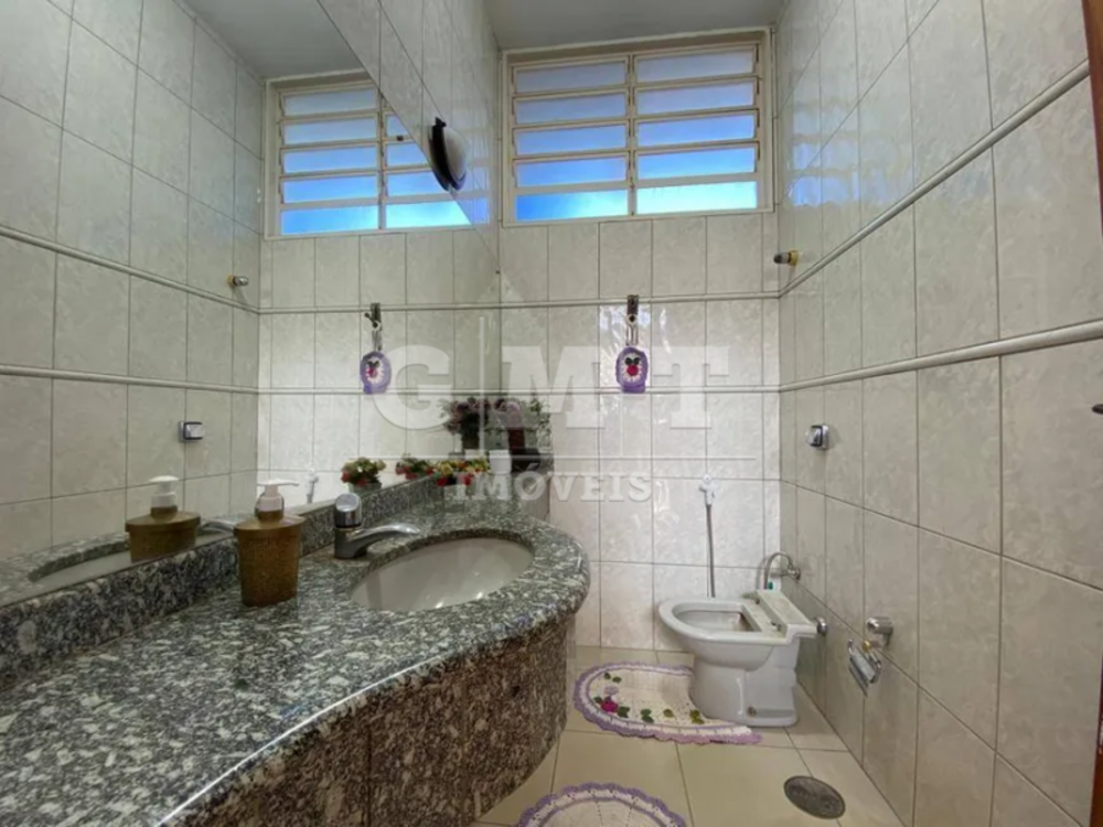 Casa, 4 quartos, 390 m² - Foto 17