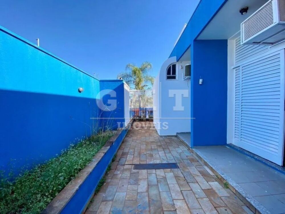 Casa, 4 quartos, 390 m² - Foto 5