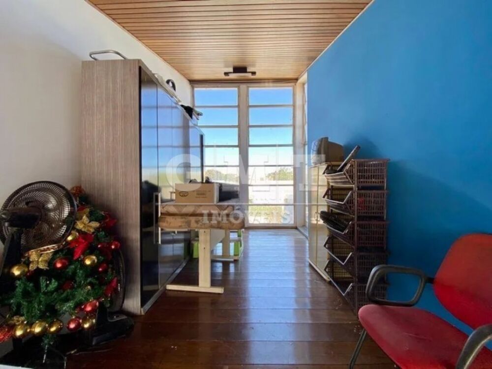 Casa, 4 quartos, 390 m² - Foto 14