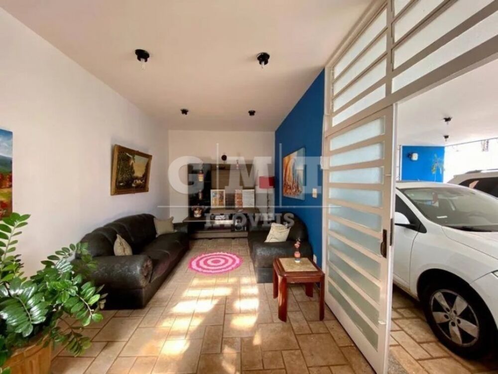 Casa, 4 quartos, 390 m² - Foto 9