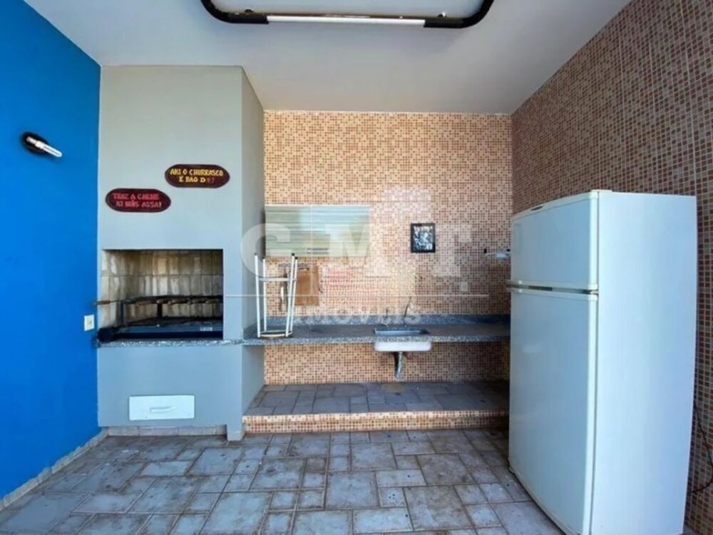 Casa, 4 quartos, 390 m² - Foto 7