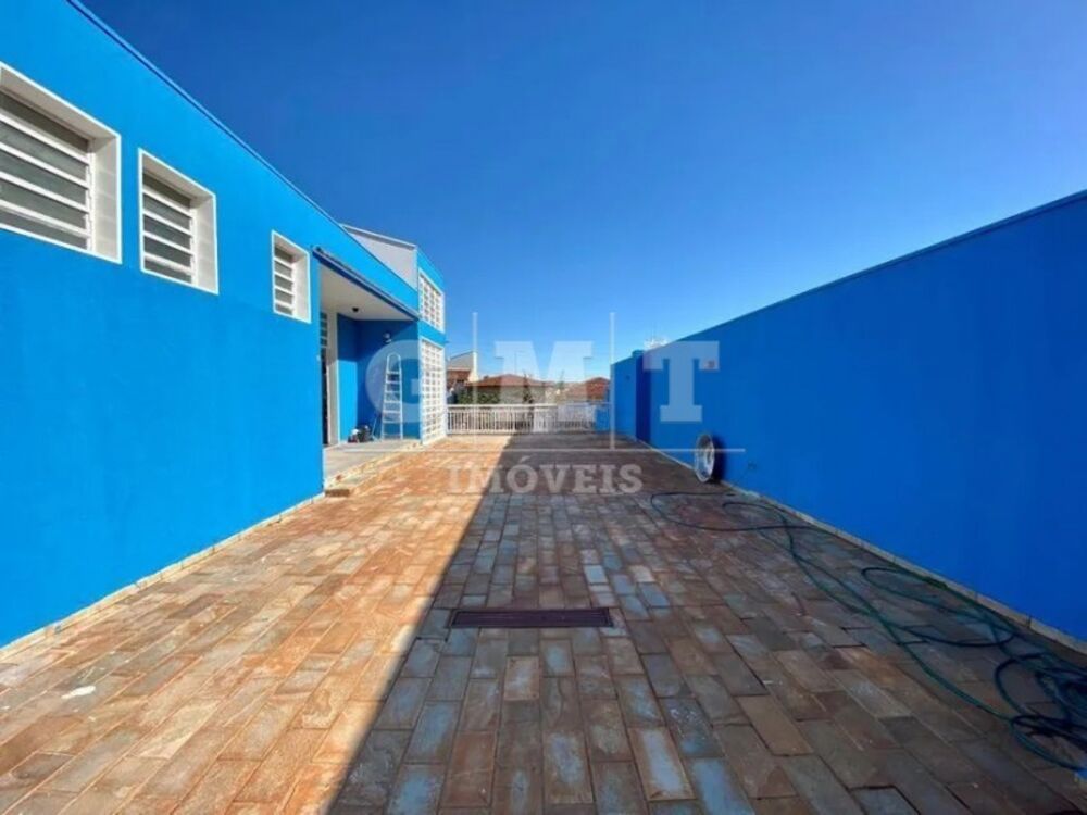 Casa, 4 quartos, 390 m² - Foto 23
