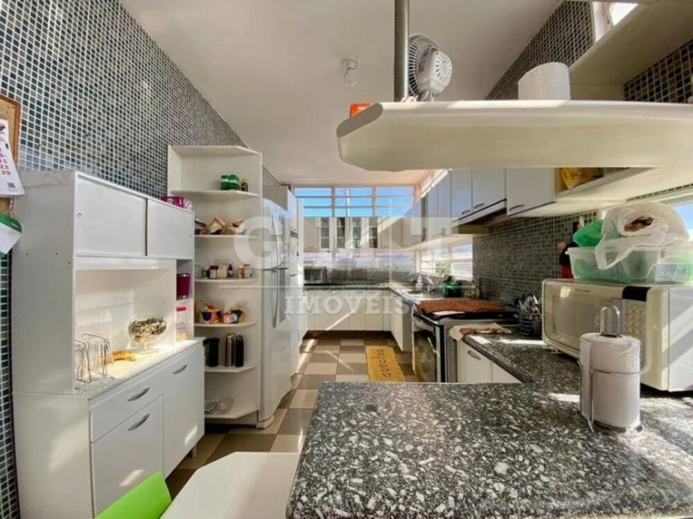 Casa, 4 quartos, 390 m² - Foto 18