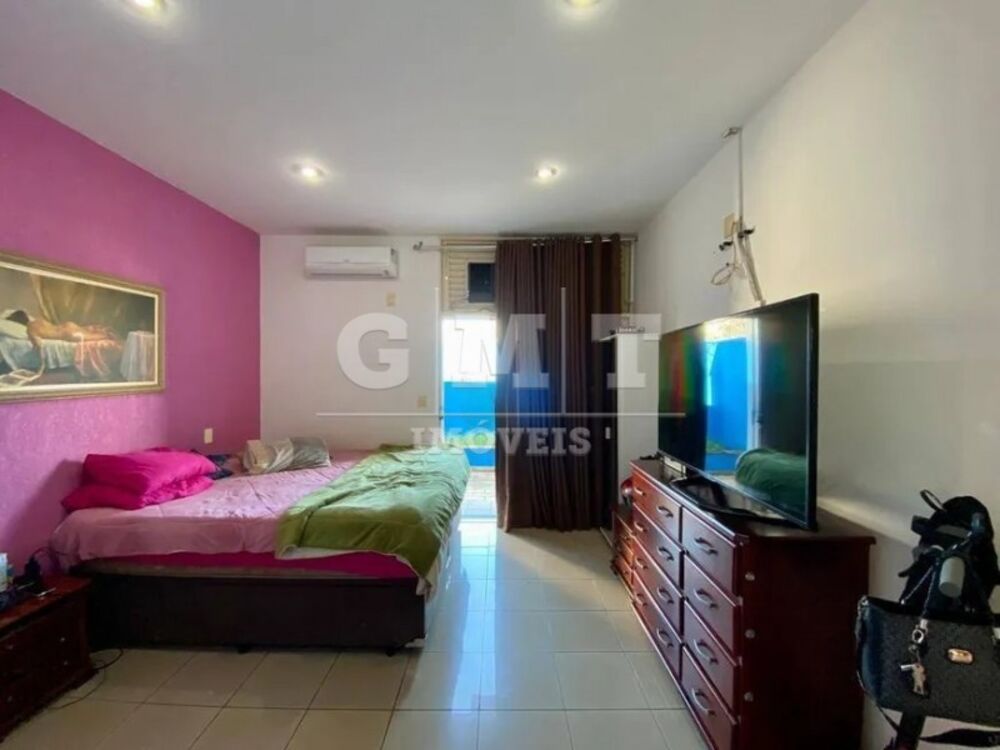 Casa, 4 quartos, 390 m² - Foto 15