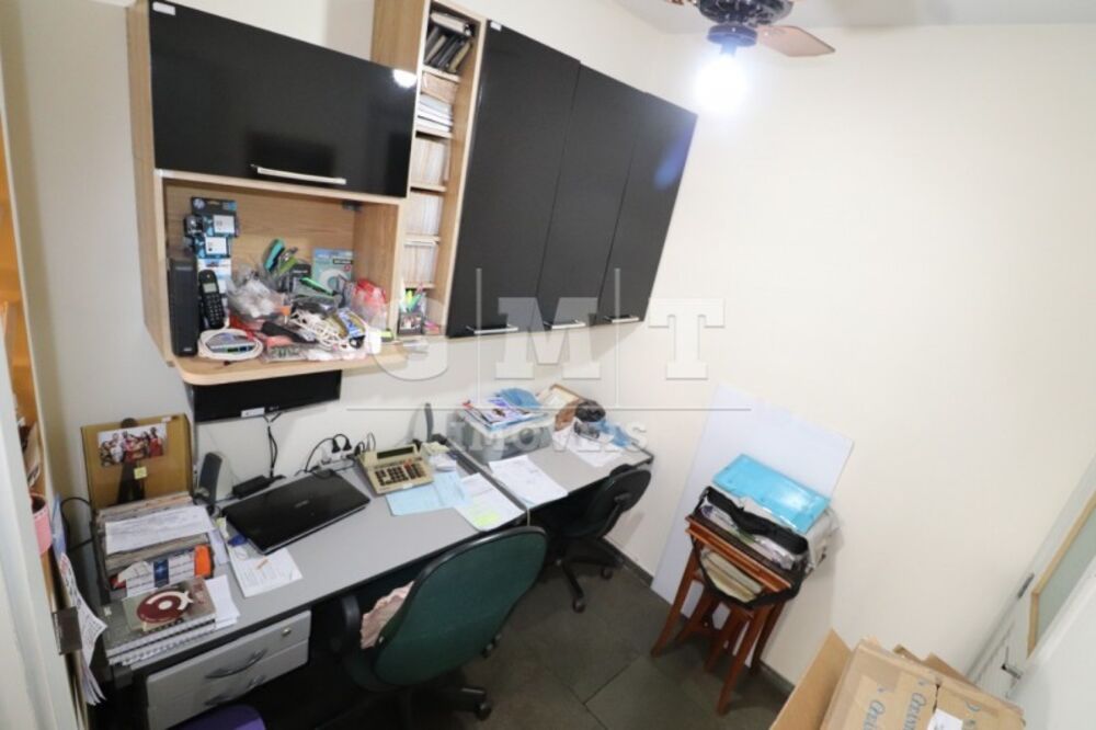 Apartamento, 3 quartos, 136 m² - Foto 10