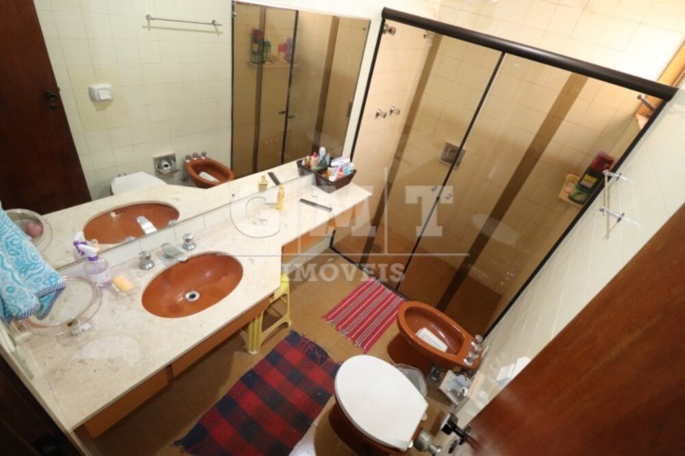 Apartamento, 3 quartos, 136 m² - Foto 6