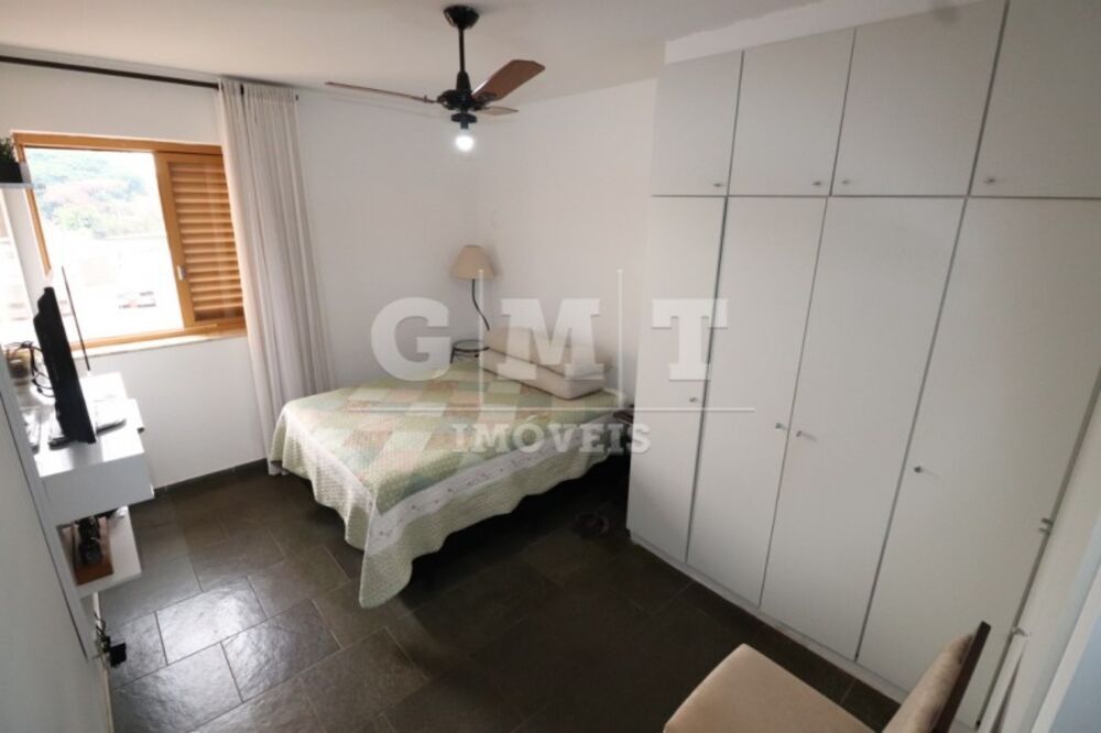 Apartamento, 3 quartos, 136 m² - Foto 4